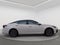 2023 Nissan ALTIMA 4P EXCLUSIVE L42.0T AUT