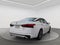 2023 Nissan ALTIMA 4P EXCLUSIVE L42.0T AUT