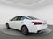 2023 Nissan ALTIMA 4P EXCLUSIVE L42.0T AUT