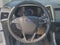 2019 Ford EDGE 5 PTS SEL PLUS L4 ECOBOOST 20T TA PIEL DVDGPS R-18