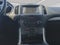 2019 Ford EDGE 5 PTS SEL PLUS L4 ECOBOOST 20T TA PIEL DVDGPS R-18