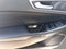 2019 Ford EDGE 5 PTS SEL PLUS L4 ECOBOOST 20T TA PIEL DVDGPS R-18