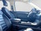 2019 Ford EDGE 5 PTS SEL PLUS L4 ECOBOOST 20T TA PIEL DVDGPS R-18