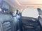 2019 Ford EDGE 5 PTS SEL PLUS L4 ECOBOOST 20T TA PIEL DVDGPS R-18