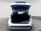 2019 Ford EDGE 5 PTS SEL PLUS L4 ECOBOOST 20T TA PIEL DVDGPS R-18