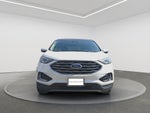 2019 Ford EDGE 5 PTS SEL PLUS L4 ECOBOOST 20T TA PIEL DVDGPS R-18
