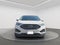 2019 Ford EDGE 5 PTS SEL PLUS L4 ECOBOOST 20T TA PIEL DVDGPS R-18