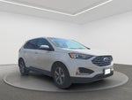 2019 Ford EDGE 5 PTS SEL PLUS L4 ECOBOOST 20T TA PIEL DVDGPS R-18