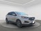 2019 Ford EDGE 5 PTS SEL PLUS L4 ECOBOOST 20T TA PIEL DVDGPS R-18