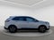 2019 Ford EDGE 5 PTS SEL PLUS L4 ECOBOOST 20T TA PIEL DVDGPS R-18