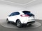 2019 Ford EDGE 5 PTS SEL PLUS L4 ECOBOOST 20T TA PIEL DVDGPS R-18