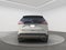 2019 Ford EDGE 5 PTS SEL PLUS L4 ECOBOOST 20T TA PIEL DVDGPS R-18