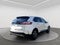 2019 Ford EDGE 5 PTS SEL PLUS L4 ECOBOOST 20T TA PIEL DVDGPS R-18