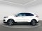 2019 Ford EDGE 5 PTS SEL PLUS L4 ECOBOOST 20T TA PIEL DVDGPS R-18