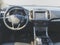 2019 Ford EDGE 5 PTS SEL PLUS L4 ECOBOOST 20T TA PIEL DVDGPS R-18