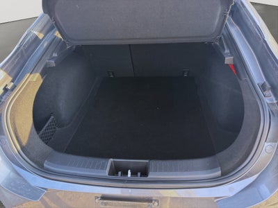 2024 JAC J7 4P ADVANCE L41.5T MAN