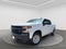 2021 Chevrolet SILVERADO E 4 PTS 1500 WT DOBLE CAB V6 43L TA AAC 4X4
