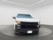 2021 Chevrolet SILVERADO E 4 PTS 1500 WT DOBLE CAB V6 43L TA AAC 4X4