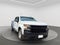 2021 Chevrolet SILVERADO E 4 PTS 1500 WT DOBLE CAB V6 43L TA AAC 4X4