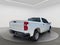 2021 Chevrolet SILVERADO E 4 PTS 1500 WT DOBLE CAB V6 43L TA AAC 4X4