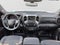 2021 Chevrolet SILVERADO E 4 PTS 1500 WT DOBLE CAB V6 43L TA AAC 4X4