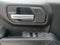 2023 Chevrolet SILVERADO 2500 4PTS 2.7 LTS TA DOB CAB 4X2 PAQ E