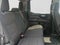 2023 Chevrolet SILVERADO 2500 4PTS 2.7 LTS TA DOB CAB 4X2 PAQ E