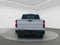 2023 Chevrolet SILVERADO 2500 4PTS 2.7 LTS TA DOB CAB 4X2 PAQ E