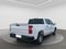 2023 Chevrolet SILVERADO 2500 4PTS 2.7 LTS TA DOB CAB 4X2 PAQ E