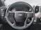 2023 Chevrolet SILVERADO 2500 4PTS 2.7 LTS TA DOB CAB 4X2 PAQ E