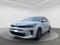 2020 Kia RIO 4 PTS L TM6 VE R-15