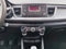 2020 Kia RIO 4 PTS L TM6 VE R-15