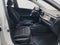 2020 Kia RIO 4 PTS L TM6 VE R-15
