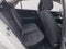 2020 Kia RIO 4 PTS L TM6 VE R-15