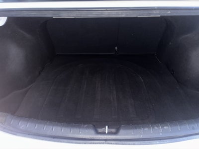 2020 Kia RIO 4 PTS L TM6 VE R-15