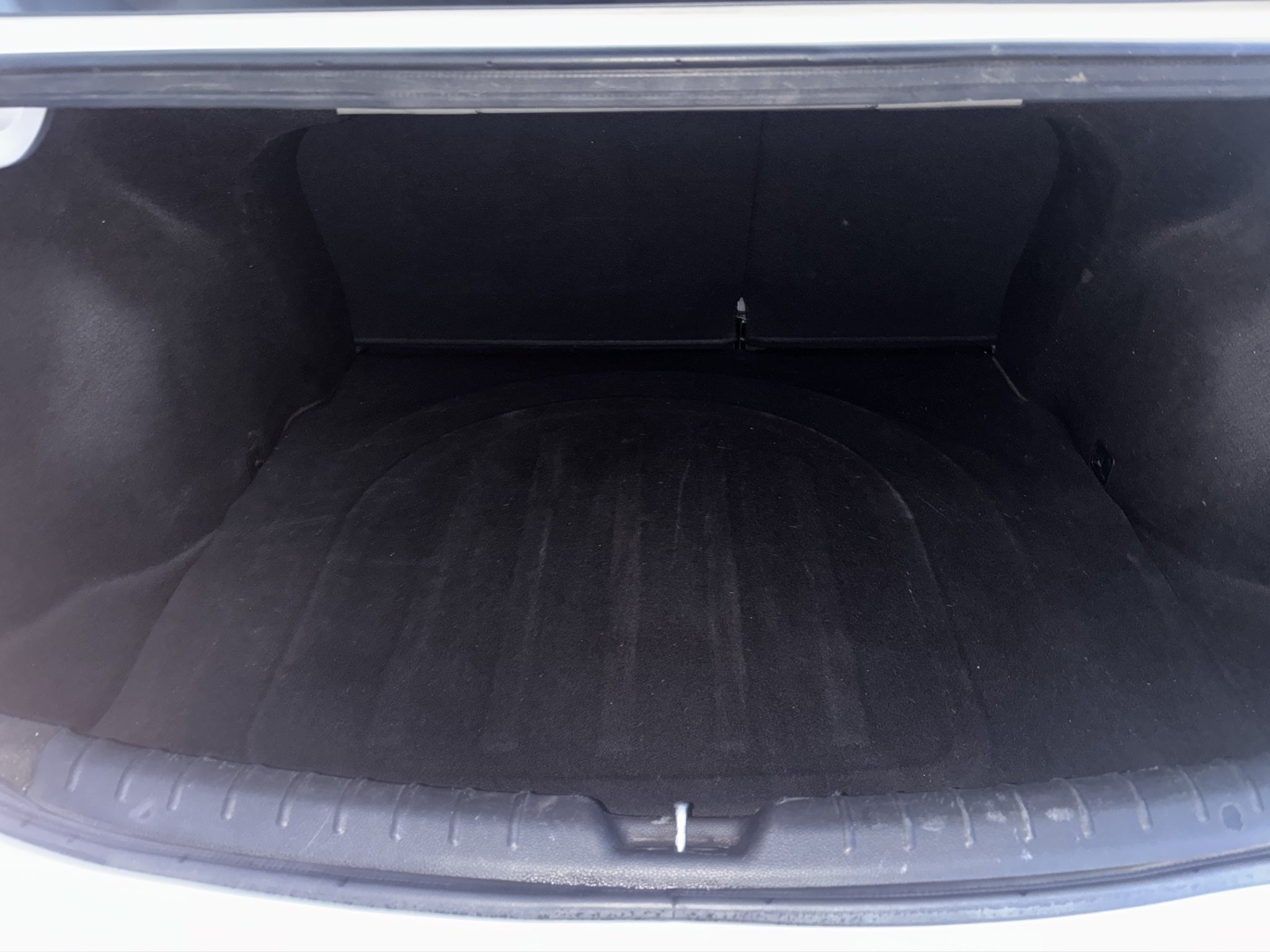 2020 Kia RIO 4 PTS L TM6 VE R-15