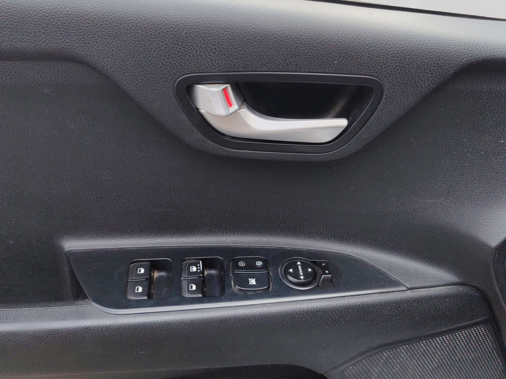 2020 Kia RIO 4 PTS L TM6 VE R-15