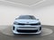 2020 Kia RIO 4 PTS L TM6 VE R-15