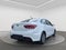 2020 Kia RIO 4 PTS L TM6 VE R-15