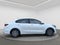2020 Kia RIO 4 PTS L TM6 VE R-15