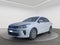 2020 Kia RIO 4 PTS L TA VE DEL R-15