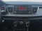 2020 Kia RIO 4 PTS L TA VE DEL R-15