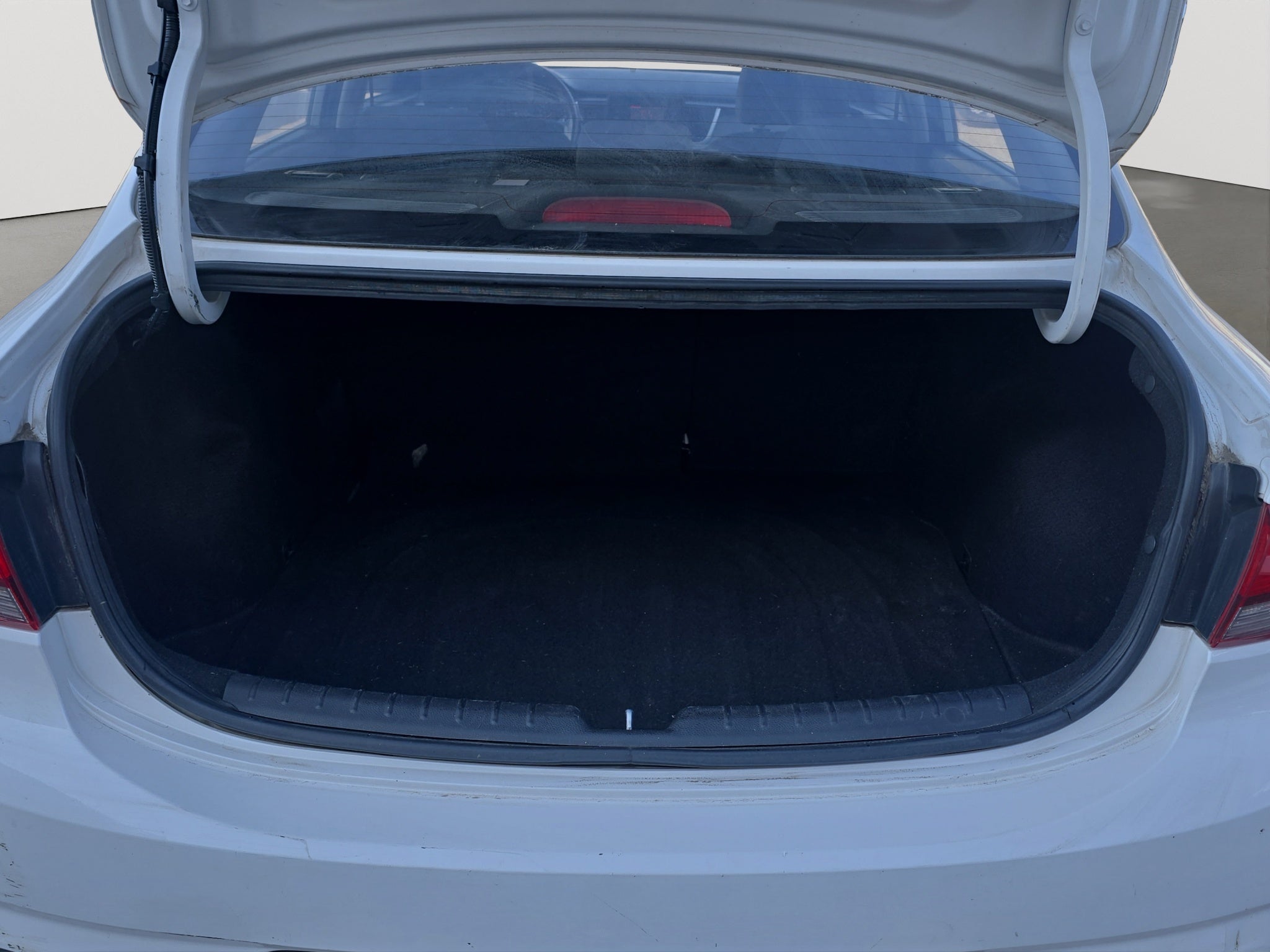 2020 Kia RIO 4 PTS L TA VE DEL R-15