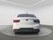 2020 Kia RIO 4 PTS L TA VE DEL R-15