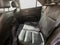 2018 Kia RIO 5 PTS HB EX TM6 VE QC F NIEBLA RA-15
