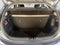 2018 Kia RIO 5 PTS HB EX TM6 VE QC F NIEBLA RA-15