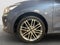 2018 Kia RIO 5 PTS HB EX TM6 VE QC F NIEBLA RA-15