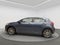 2018 Kia RIO 5 PTS HB EX TM6 VE QC F NIEBLA RA-15