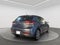2018 Kia RIO 5 PTS HB EX TM6 VE QC F NIEBLA RA-15