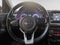 2018 Kia RIO 5 PTS HB EX TM6 VE QC F NIEBLA RA-15